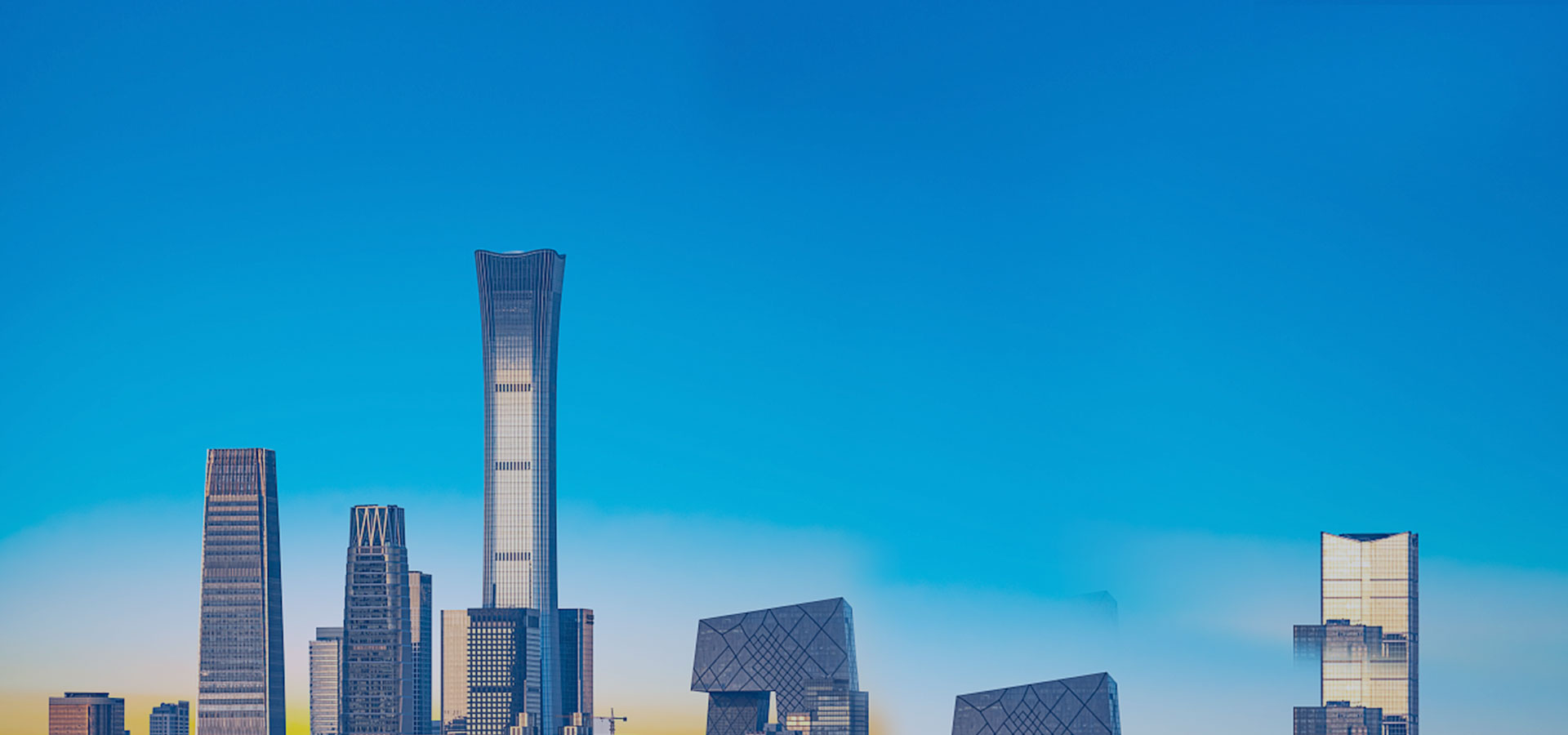 腾博汇游戏官网·(中国)专业效劳,诚信为本