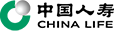 腾博汇游戏官网·(中国)专业效劳,诚信为本