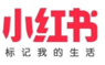 腾博汇游戏官网·(中国)专业效劳,诚信为本