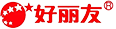 腾博汇游戏官网·(中国)专业效劳,诚信为本