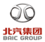 腾博汇游戏官网·(中国)专业效劳,诚信为本