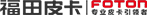 腾博汇游戏官网·(中国)专业效劳,诚信为本
