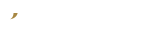 腾博汇游戏官网·(中国)专业效劳,诚信为本