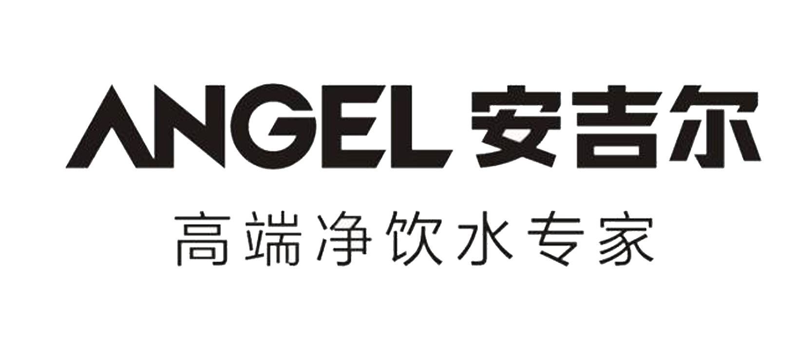 腾博汇游戏官网·(中国)专业效劳,诚信为本