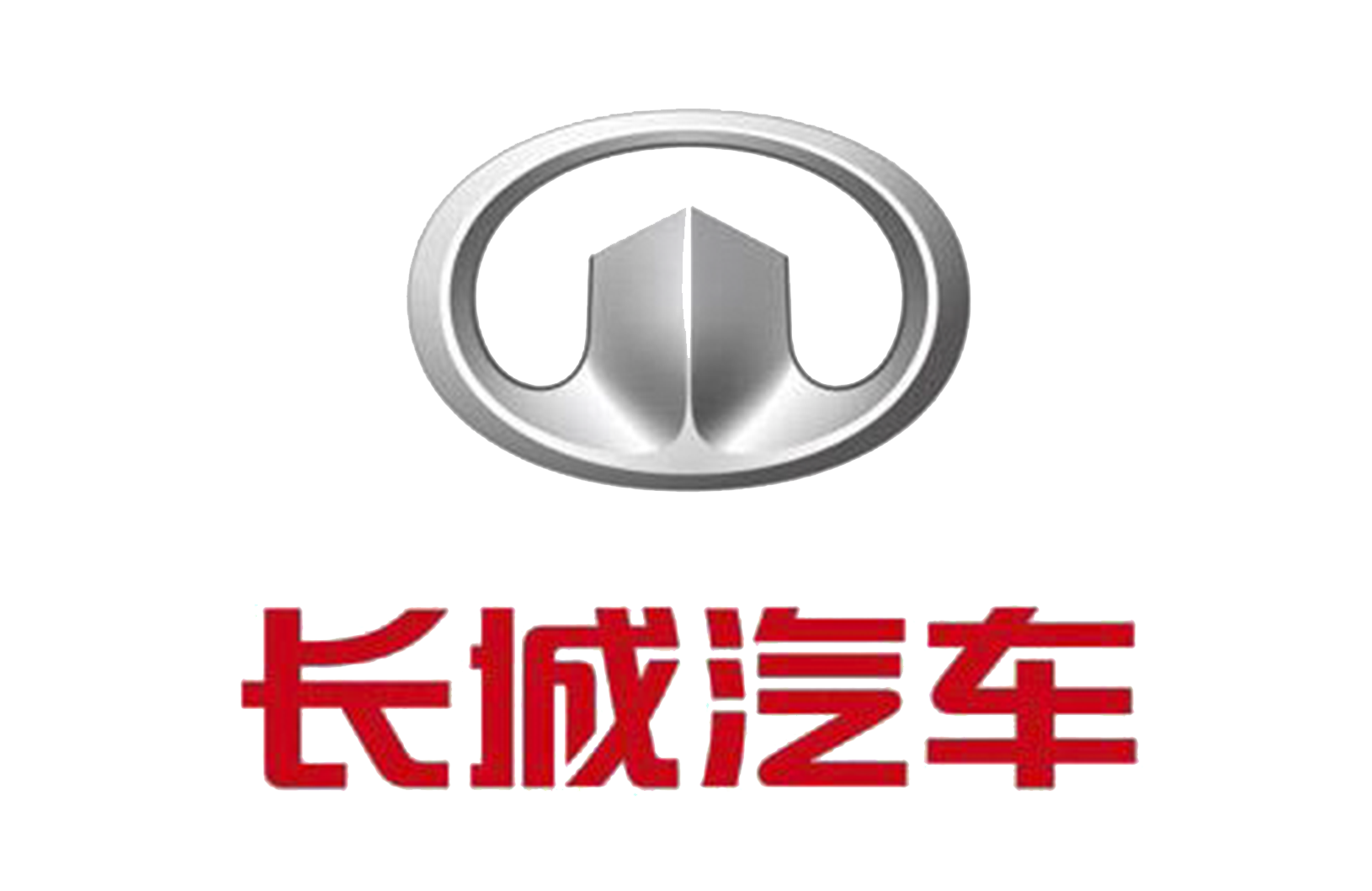 腾博汇游戏官网·(中国)专业效劳,诚信为本