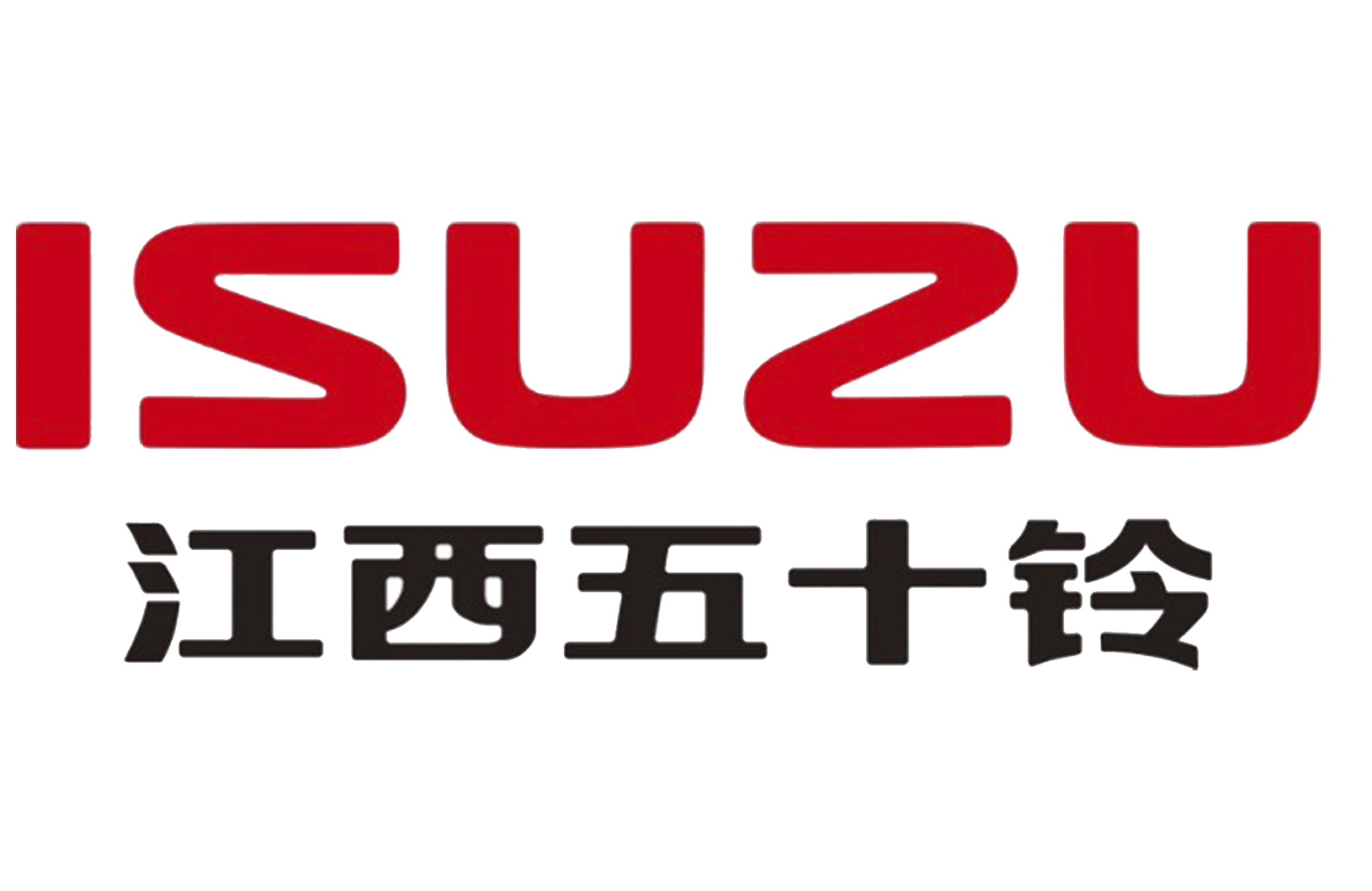 腾博汇游戏官网·(中国)专业效劳,诚信为本