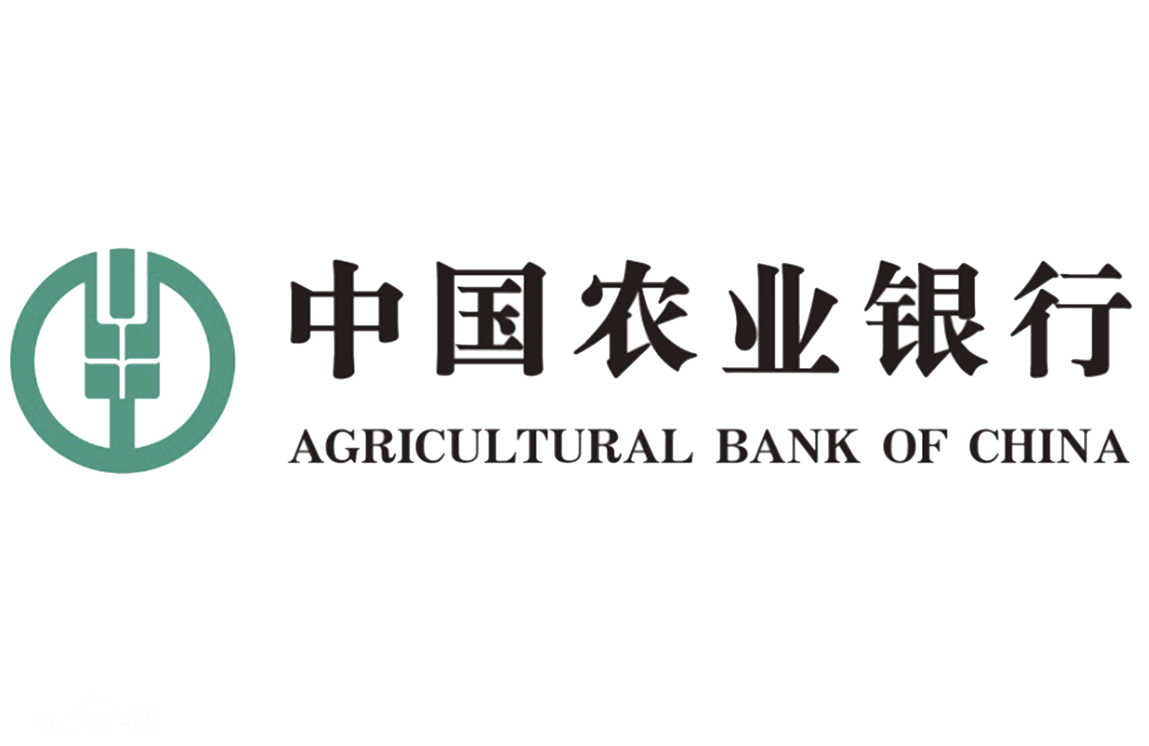 腾博汇游戏官网·(中国)专业效劳,诚信为本