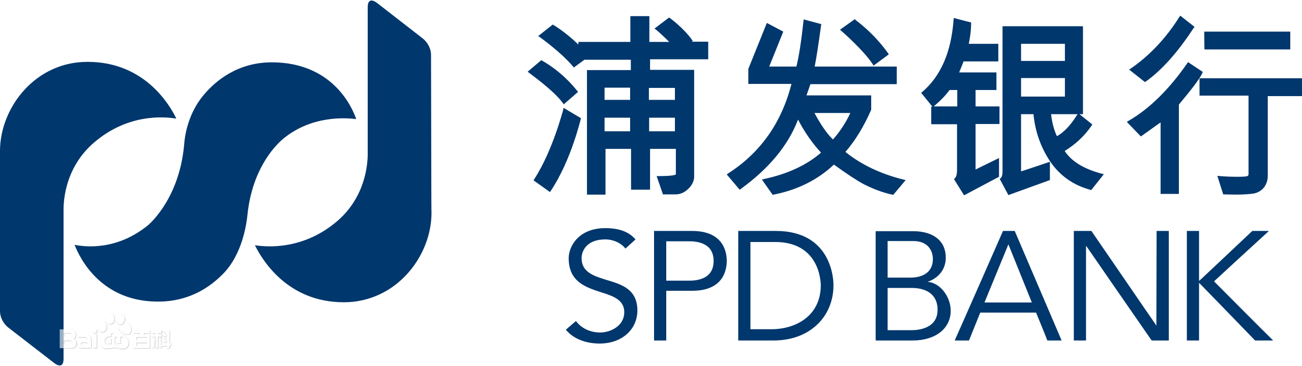 腾博汇游戏官网·(中国)专业效劳,诚信为本