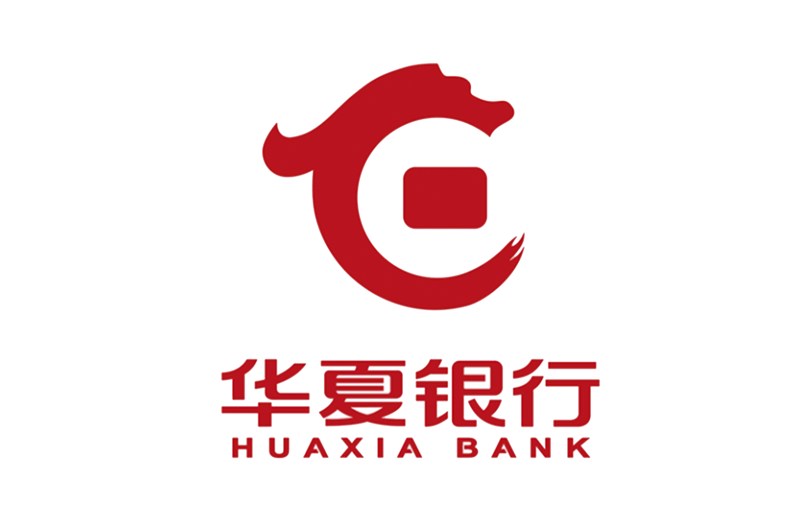 腾博汇游戏官网·(中国)专业效劳,诚信为本