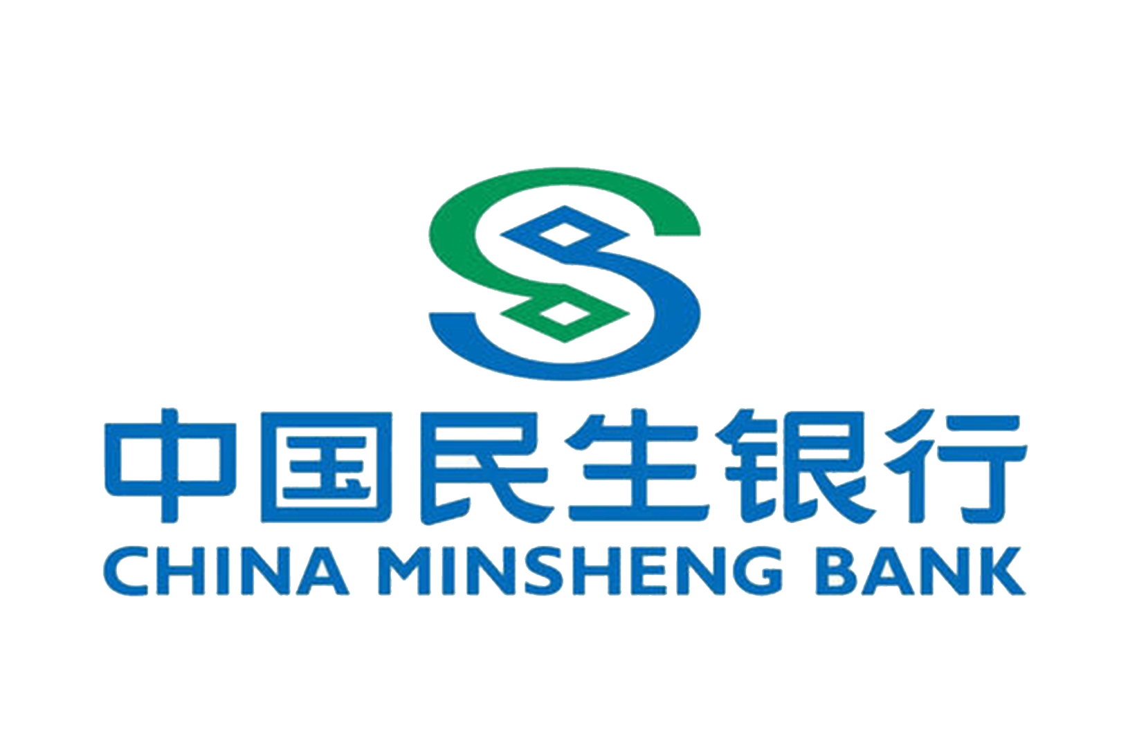 腾博汇游戏官网·(中国)专业效劳,诚信为本