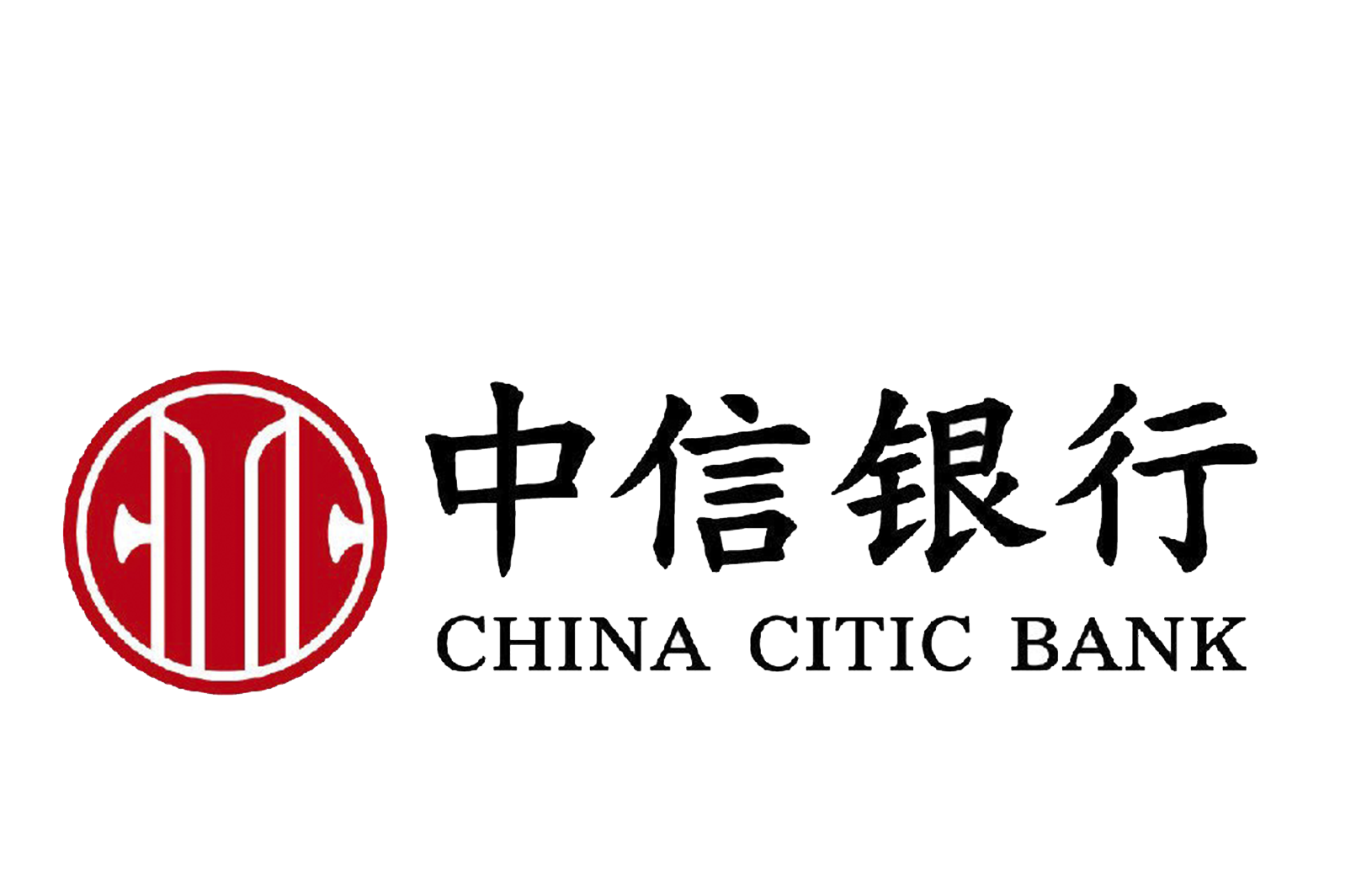 腾博汇游戏官网·(中国)专业效劳,诚信为本