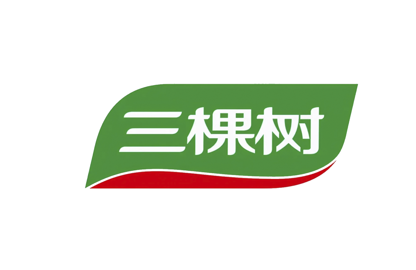 腾博汇游戏官网·(中国)专业效劳,诚信为本