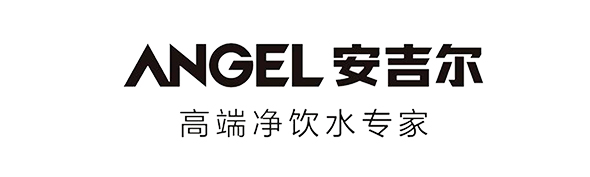 腾博汇游戏官网·(中国)专业效劳,诚信为本