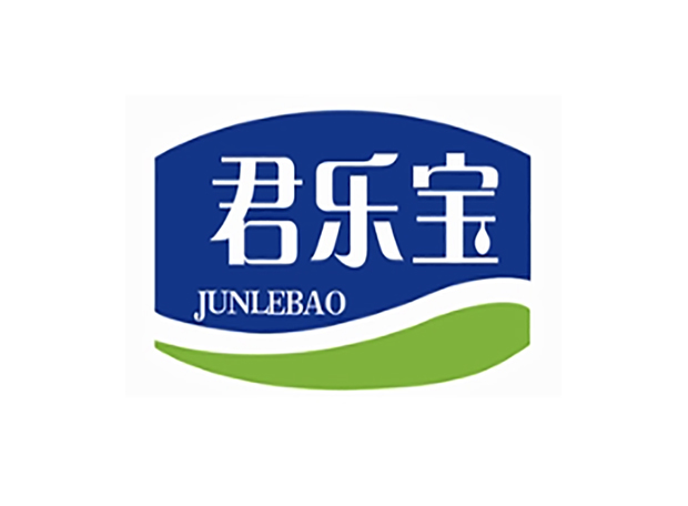 腾博汇游戏官网·(中国)专业效劳,诚信为本