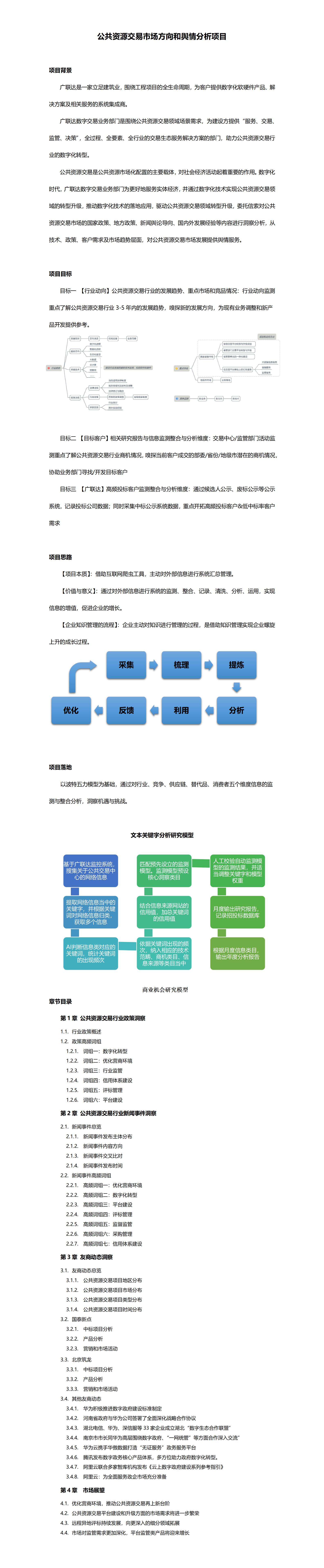 公共资源生意市场偏向和舆情剖析项目_01.jpg