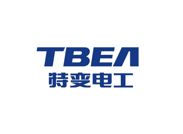 腾博汇游戏官网·(中国)专业效劳,诚信为本