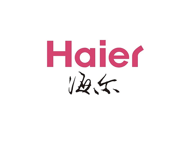腾博汇游戏官网·(中国)专业效劳,诚信为本