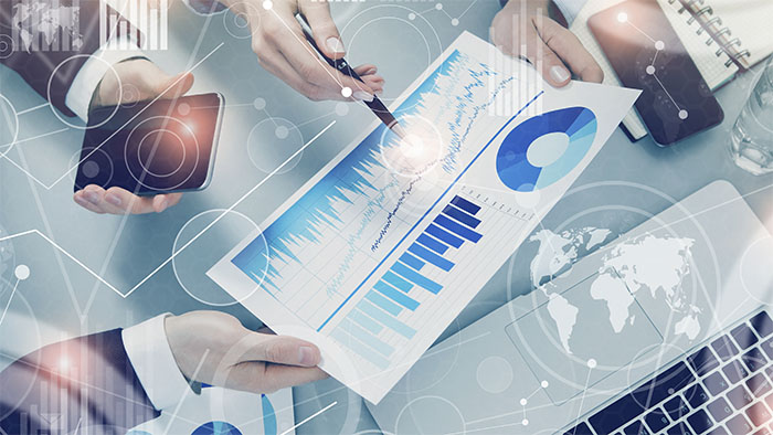 腾博汇游戏官网·(中国)专业效劳,诚信为本