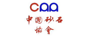 腾博汇游戏官网·(中国)专业效劳,诚信为本