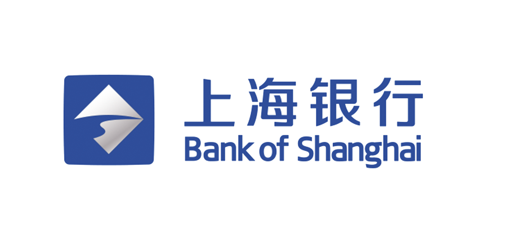 腾博汇游戏官网·(中国)专业效劳,诚信为本