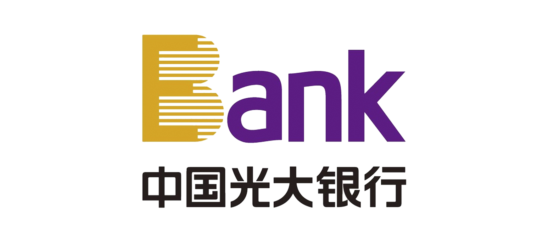 腾博汇游戏官网·(中国)专业效劳,诚信为本