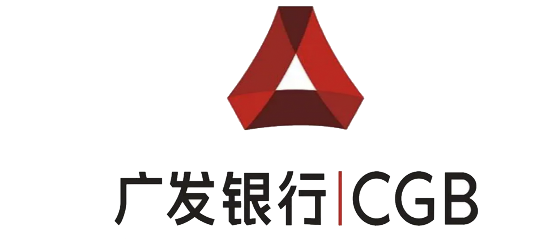 腾博汇游戏官网·(中国)专业效劳,诚信为本