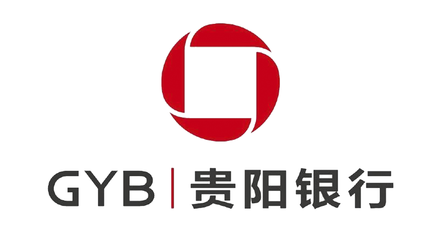 腾博汇游戏官网·(中国)专业效劳,诚信为本