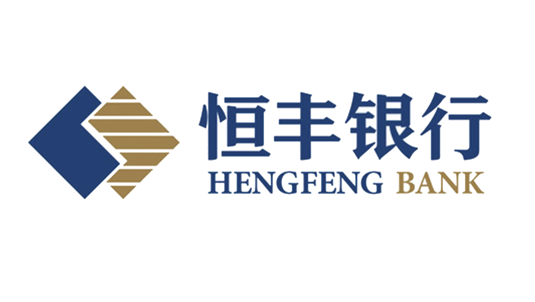 腾博汇游戏官网·(中国)专业效劳,诚信为本