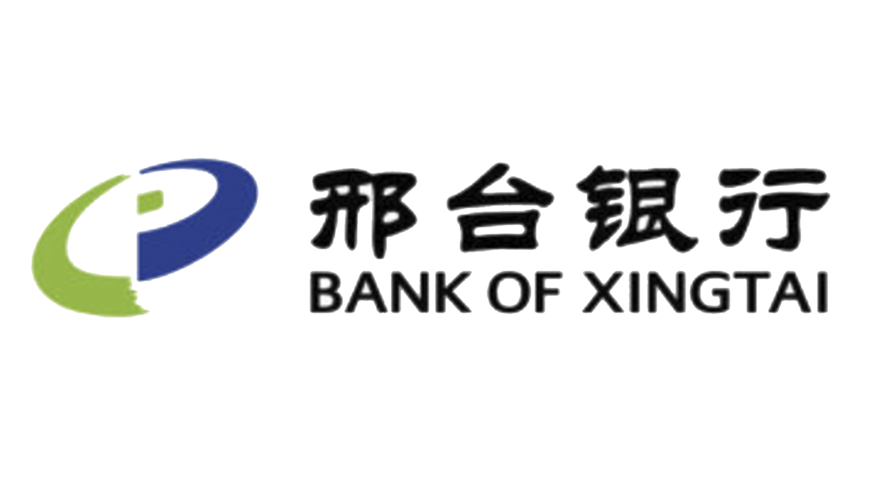 腾博汇游戏官网·(中国)专业效劳,诚信为本
