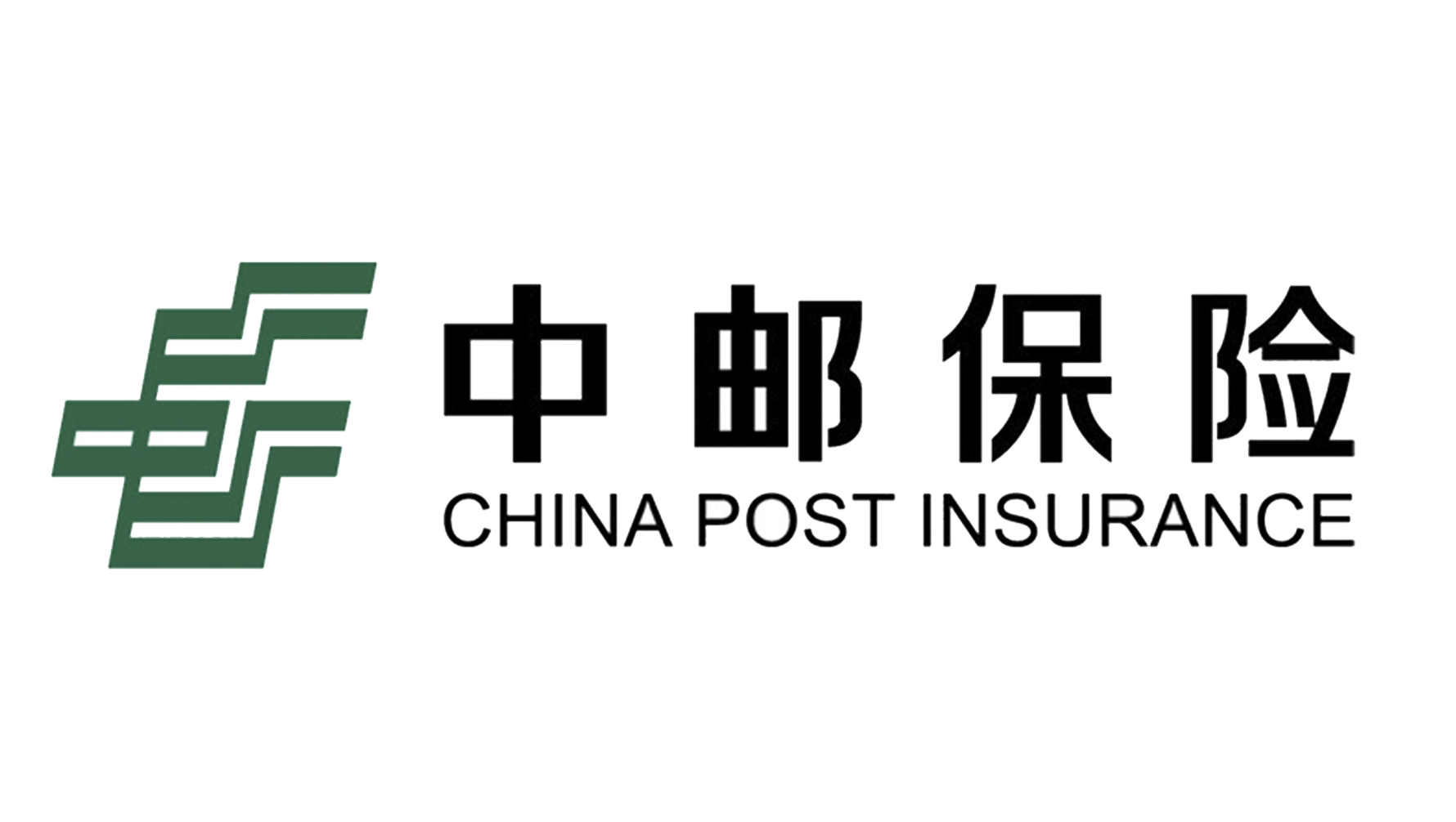 腾博汇游戏官网·(中国)专业效劳,诚信为本