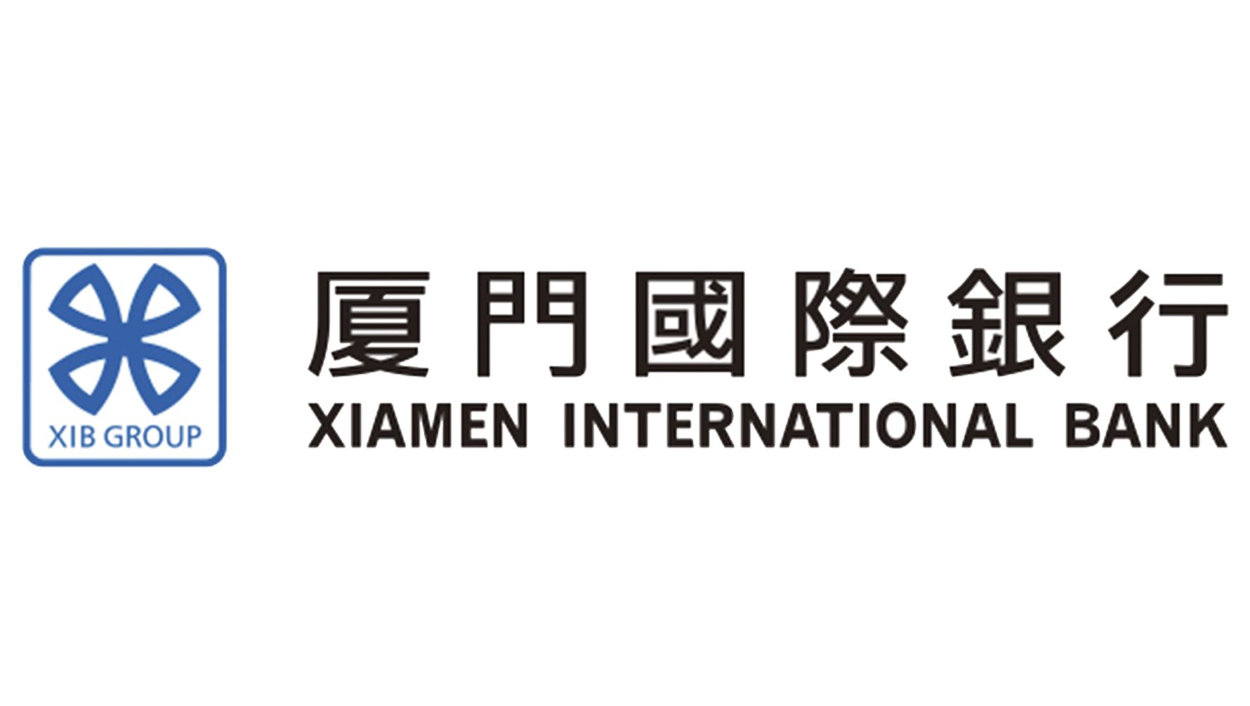 腾博汇游戏官网·(中国)专业效劳,诚信为本