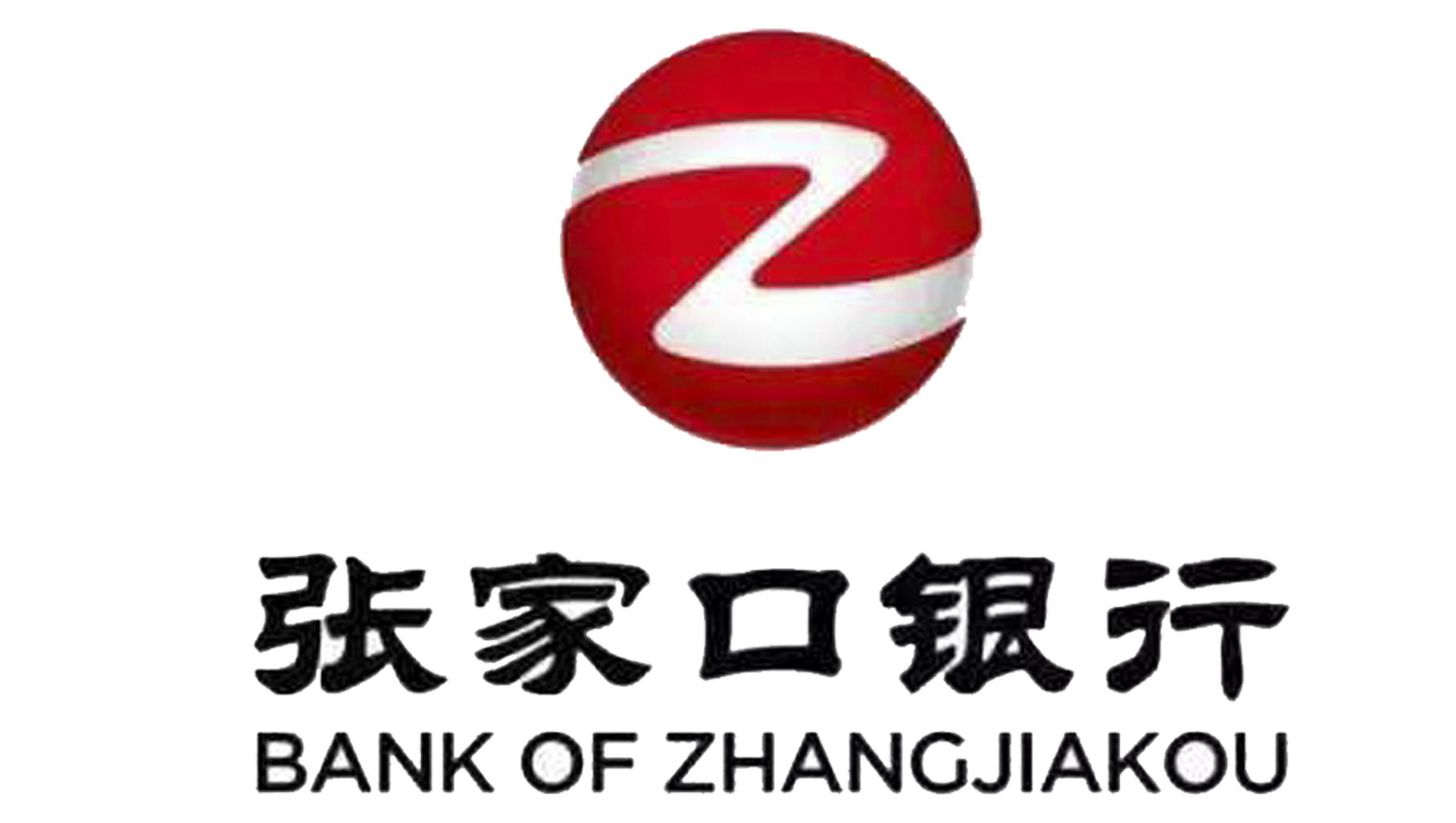 腾博汇游戏官网·(中国)专业效劳,诚信为本