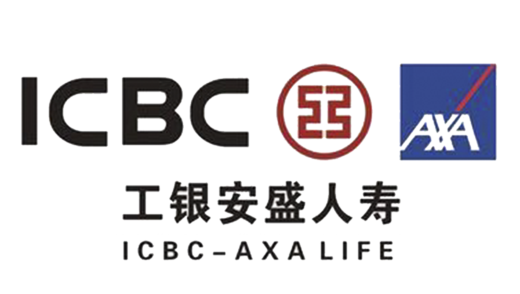 腾博汇游戏官网·(中国)专业效劳,诚信为本