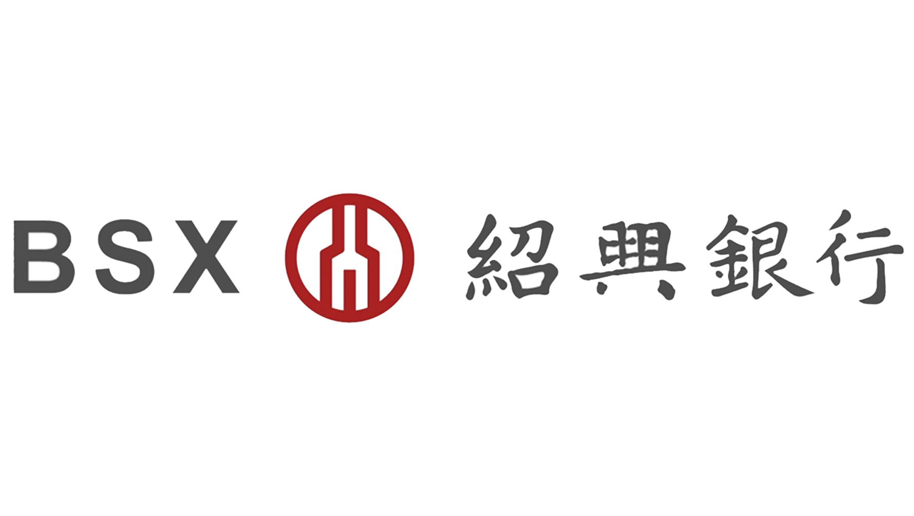 腾博汇游戏官网·(中国)专业效劳,诚信为本