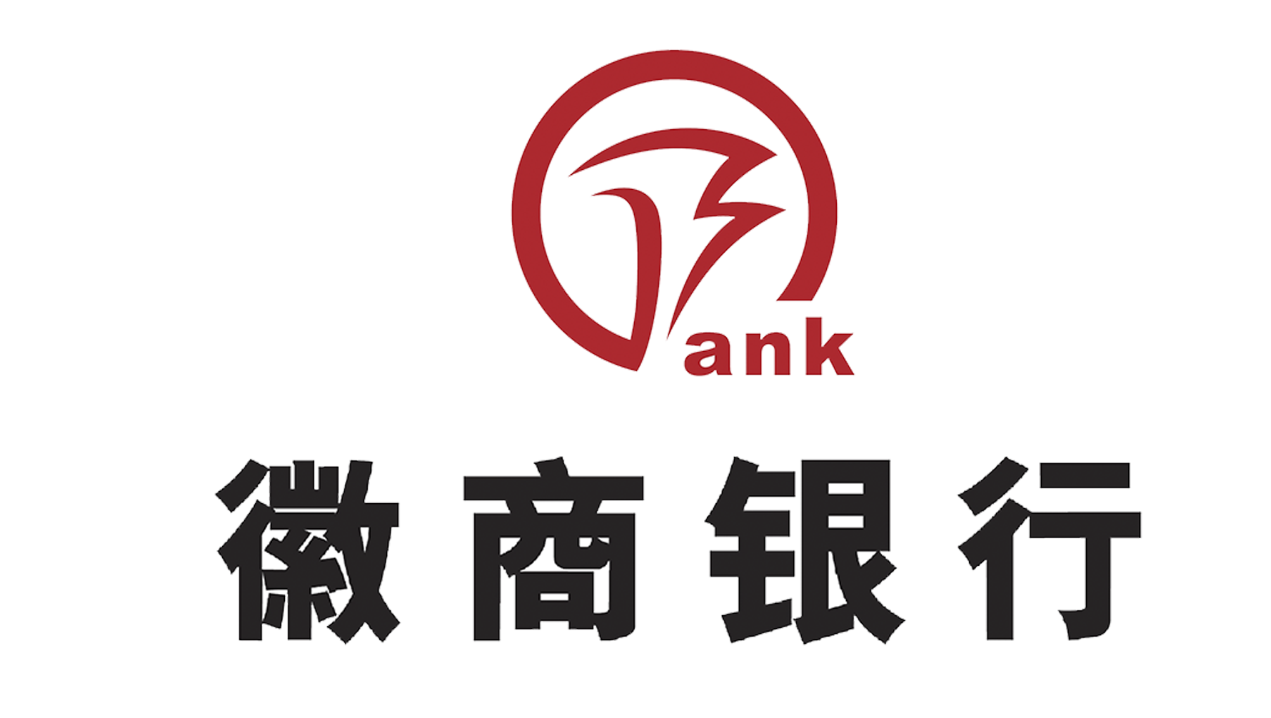 腾博汇游戏官网·(中国)专业效劳,诚信为本