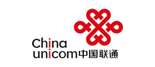 腾博汇游戏官网·(中国)专业效劳,诚信为本