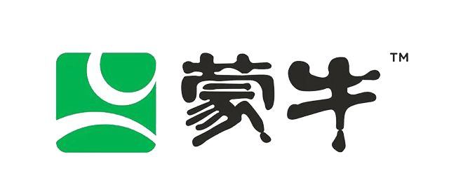 腾博汇游戏官网·(中国)专业效劳,诚信为本