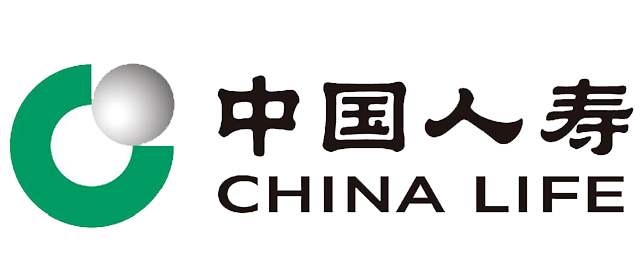 腾博汇游戏官网·(中国)专业效劳,诚信为本