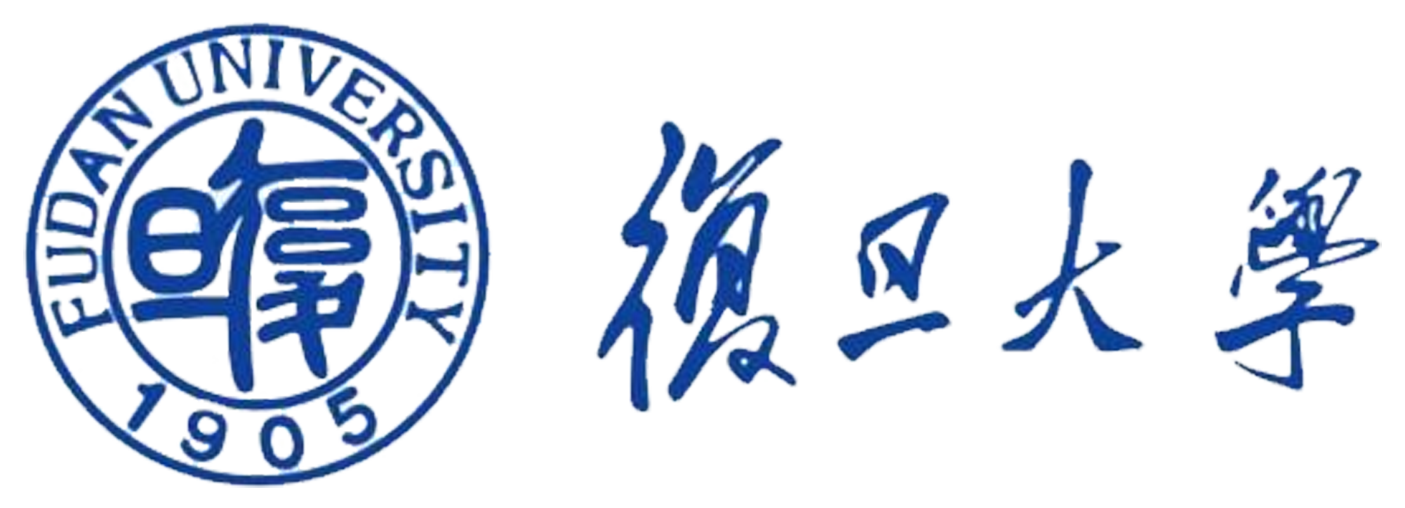 腾博汇游戏官网·(中国)专业效劳,诚信为本