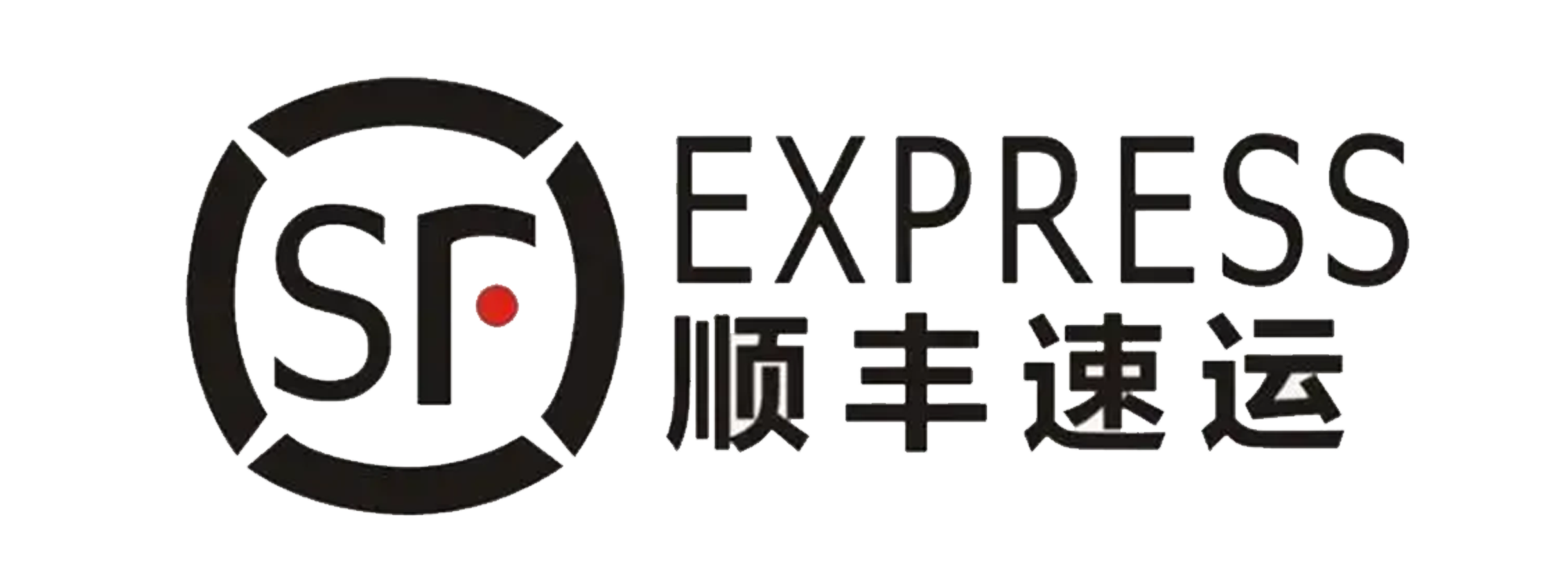 腾博汇游戏官网·(中国)专业效劳,诚信为本