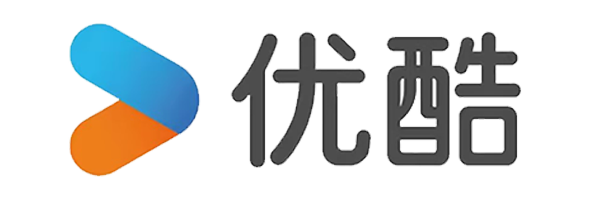 腾博汇游戏官网·(中国)专业效劳,诚信为本